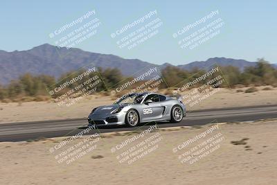 media/Oct-18-2025-PCA San Diego (Sat) [[653db1c827]]/3-Orange/Session 4 (Turn 7 Inside)/